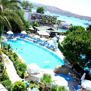 Royal Palm Hotel