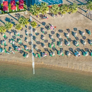 Very Chic Bodrum Adult Only فندق