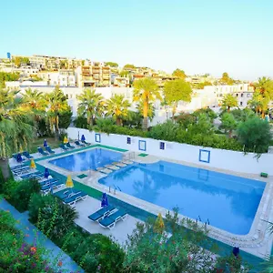 Baba Hotel