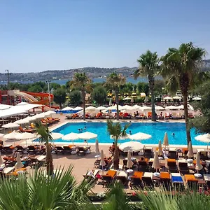 Hotel Anadolu
